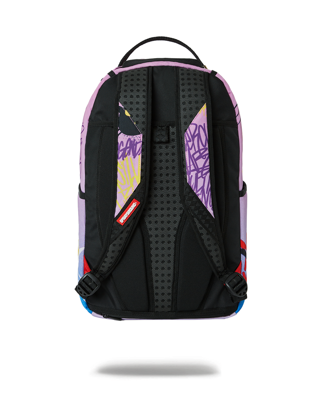 Limited Edition SAILOR MOON ON THE RUN BACKPACK