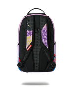 Limited Edition SAILOR MOON ON THE RUN BACKPACK
