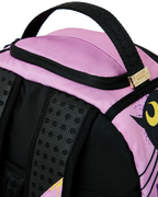 Limited Edition SAILOR MOON ON THE RUN BACKPACK