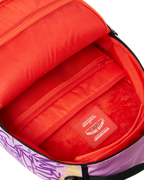 Limited Edition SAILOR MOON ON THE RUN BACKPACK