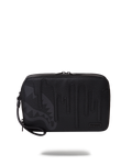 Limited Edition XTC LEADER OF THE PACK TOILETRY BAG