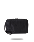 Limited Edition XTC LEADER OF THE PACK TOILETRY BAG