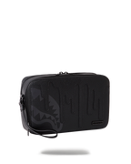 Limited Edition XTC LEADER OF THE PACK TOILETRY BAG