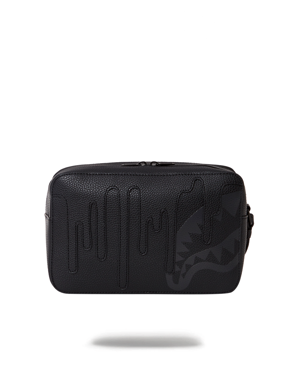 Limited Edition XTC LEADER OF THE PACK TOILETRY BAG