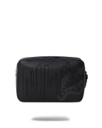 Limited Edition XTC LEADER OF THE PACK TOILETRY BAG