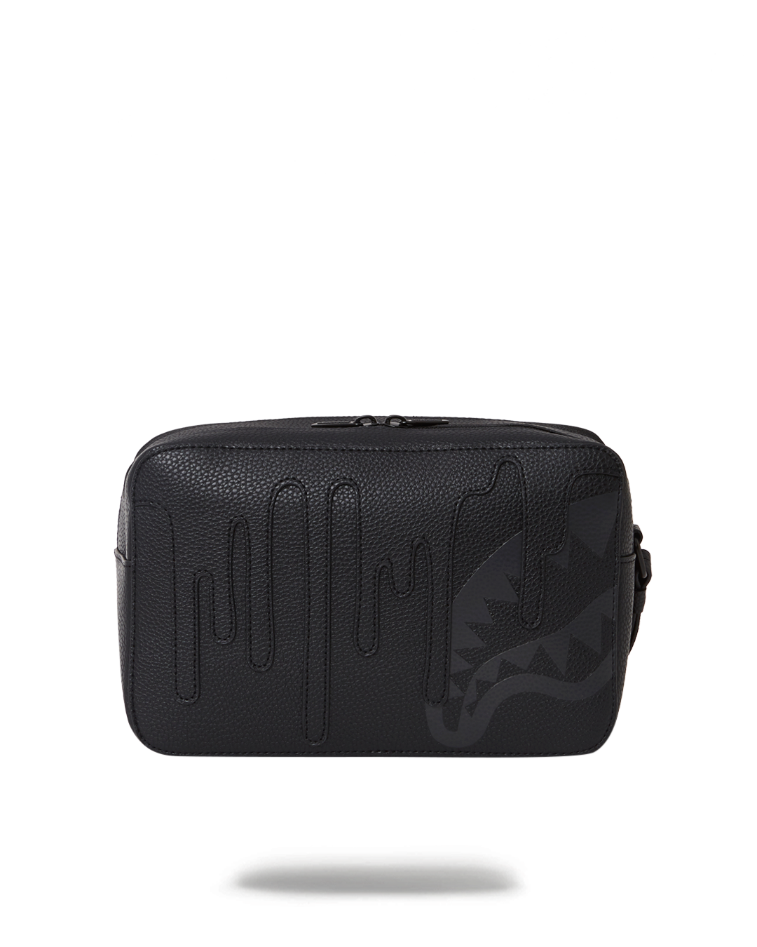 Limited Edition XTC LEADER OF THE PACK TOILETRY BAG