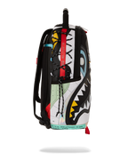 Limited Edition V2 ULTIMATE BACKPACK DLXV
