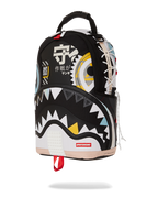 Limited Edition V2 ULTIMATE BACKPACK DLXV