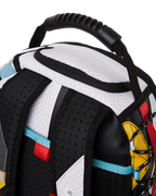 Limited Edition V2 ULTIMATE BACKPACK DLXV