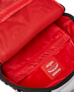 Limited Edition V2 ULTIMATE BACKPACK DLXV