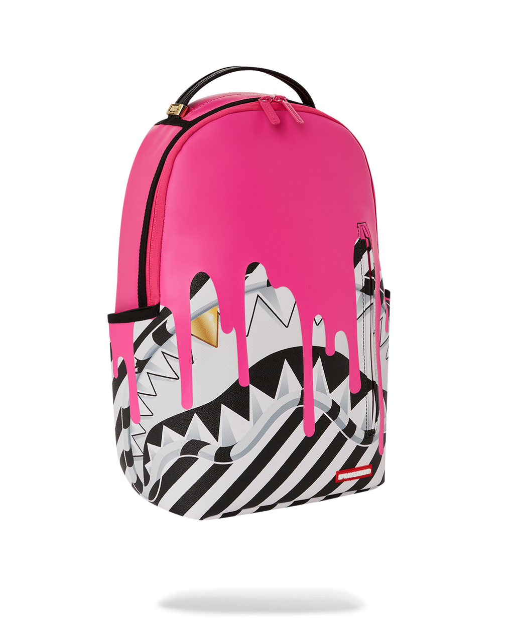 Limited Edition VICE BEACH BACKPACK DLXV