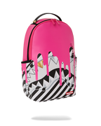 Limited Edition VICE BEACH BACKPACK DLXV