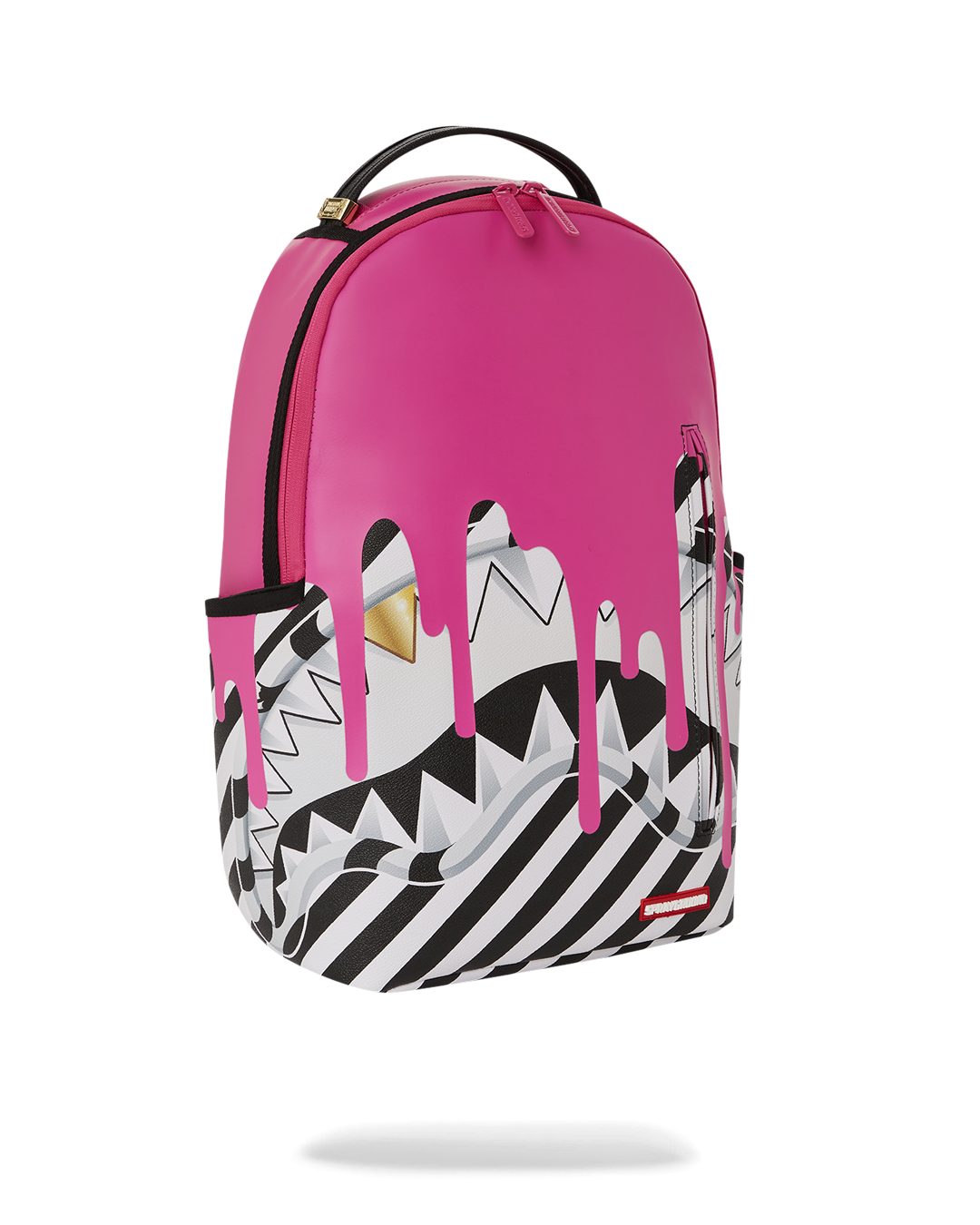 Limited Edition VICE BEACH BACKPACK DLXV