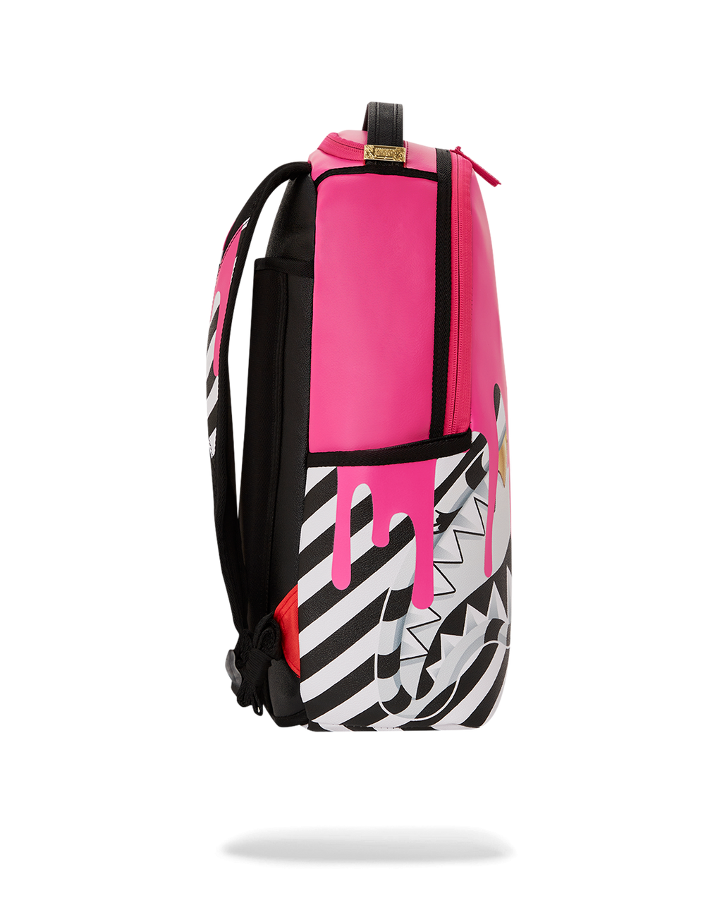 Limited Edition VICE BEACH BACKPACK DLXV