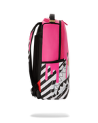 Limited Edition VICE BEACH BACKPACK DLXV