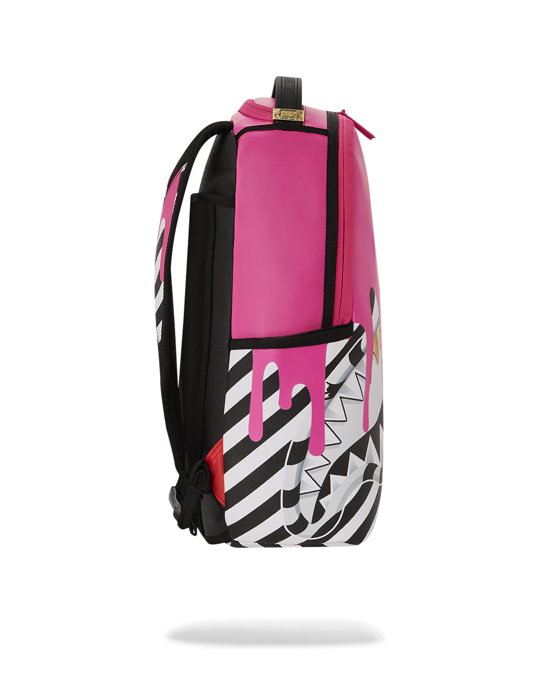Limited Edition VICE BEACH BACKPACK DLXV
