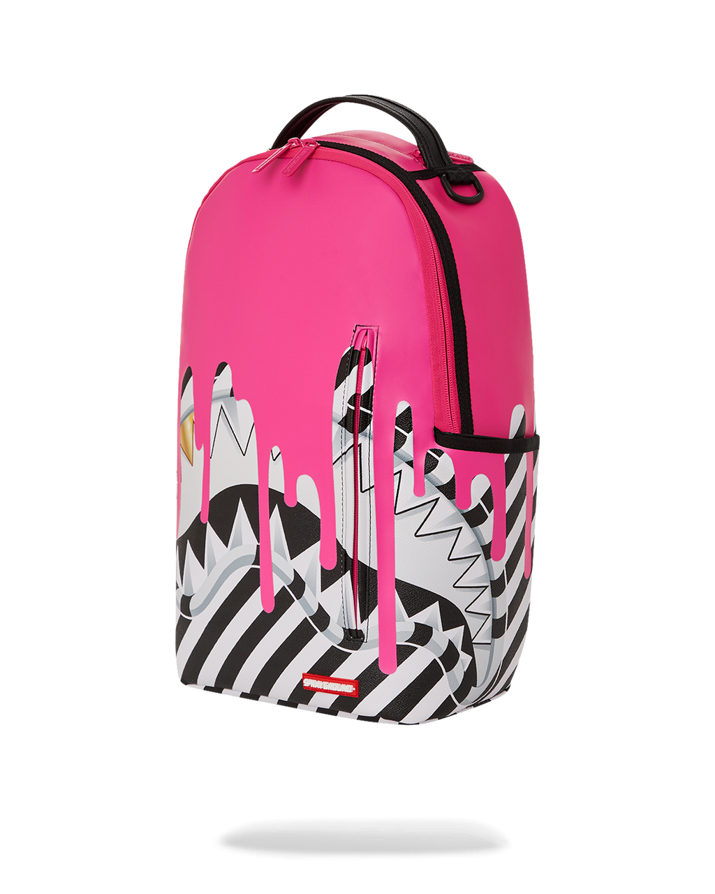 Limited Edition VICE BEACH BACKPACK DLXV