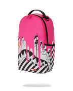 Limited Edition VICE BEACH BACKPACK DLXV