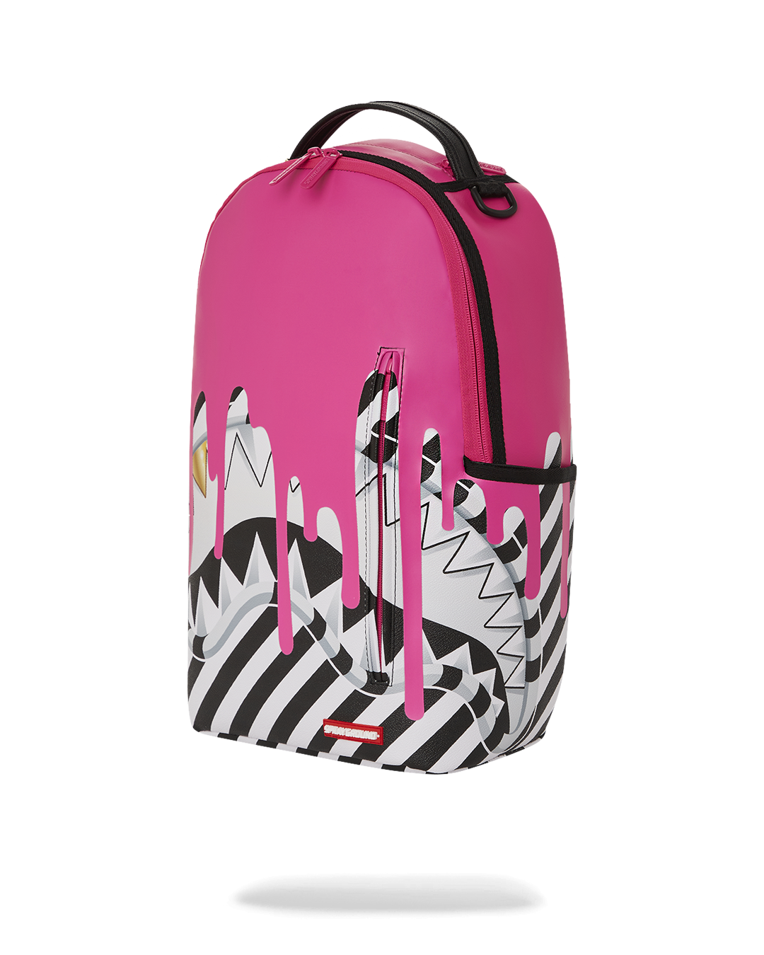 Limited Edition VICE BEACH BACKPACK DLXV