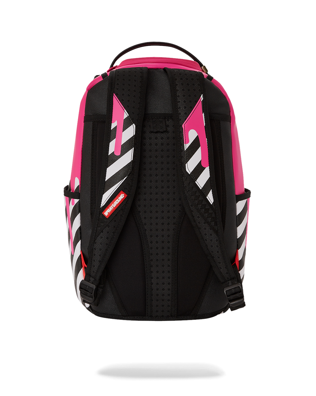 Limited Edition VICE BEACH BACKPACK DLXV