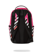 Limited Edition VICE BEACH BACKPACK DLXV