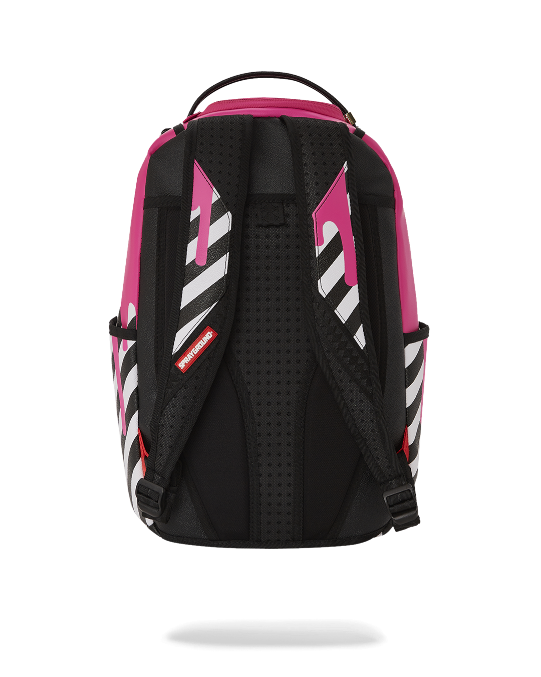 Limited Edition VICE BEACH BACKPACK DLXV