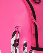Limited Edition VICE BEACH BACKPACK DLXV