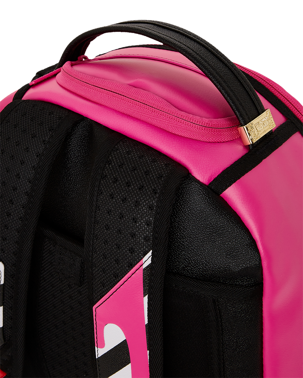 Limited Edition VICE BEACH BACKPACK DLXV
