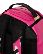 Limited Edition VICE BEACH BACKPACK DLXV