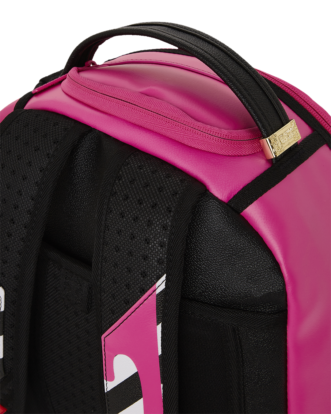 Limited Edition VICE BEACH BACKPACK DLXV