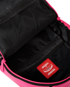 Limited Edition VICE BEACH BACKPACK DLXV