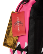 Limited Edition VICE BEACH BACKPACK DLXV