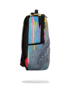 Limited Edition DRIPPY STONE BACKPACK DLXV