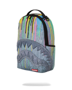 Limited Edition DRIPPY STONE BACKPACK DLXV