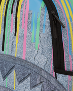 Limited Edition DRIPPY STONE BACKPACK DLXV