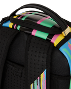 Limited Edition DRIPPY STONE BACKPACK DLXV