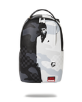 Limited Edition SCARFACE BACKPACK DLXV