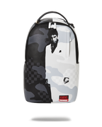 Limited Edition SCARFACE BACKPACK DLXV