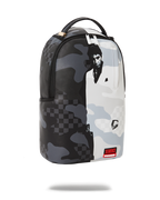 Limited Edition SCARFACE BACKPACK DLXV
