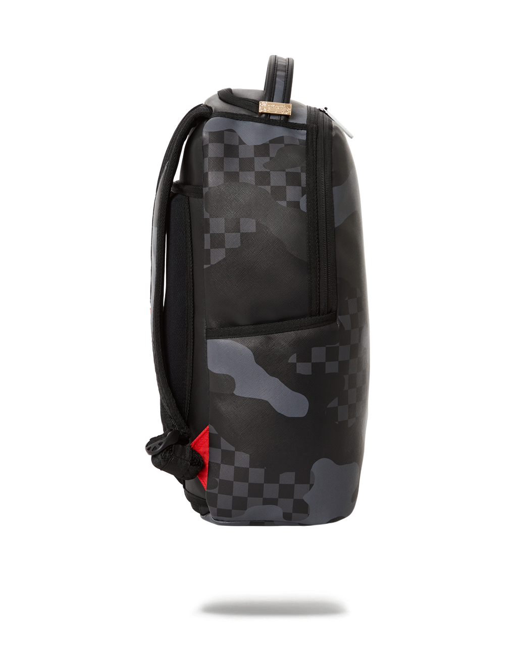 Limited Edition SCARFACE BACKPACK DLXV