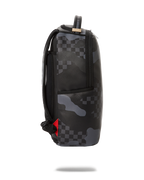 Limited Edition SCARFACE BACKPACK DLXV