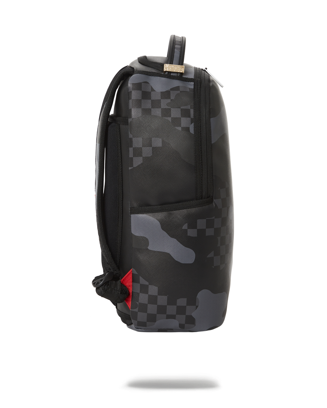 Limited Edition SCARFACE BACKPACK DLXV