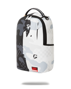 Limited Edition SCARFACE BACKPACK DLXV