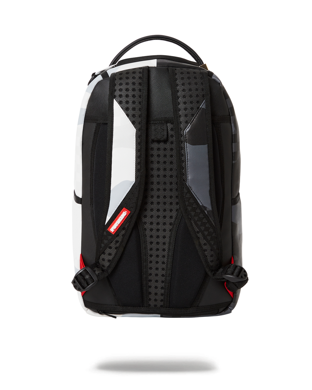 Limited Edition SCARFACE BACKPACK DLXV