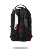 Limited Edition SCARFACE BACKPACK DLXV