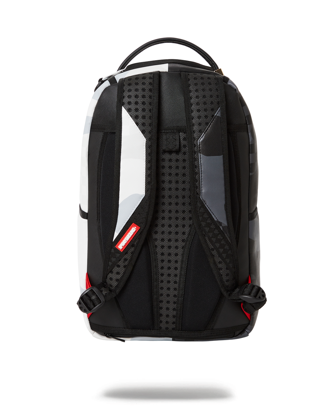 Limited Edition SCARFACE BACKPACK DLXV