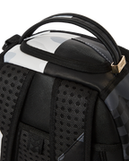 Limited Edition SCARFACE BACKPACK DLXV