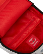 Limited Edition SCARFACE BACKPACK DLXV