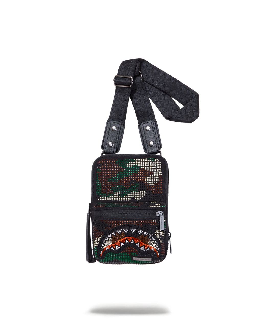 Limited Edition TRINITY CAMO SLING