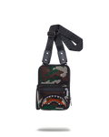Limited Edition TRINITY CAMO SLING